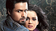 Karan Johar's Ungli to release on Nov 7