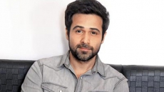 Emraan Hashmi's professionalism amazes Kay Kay Menon
