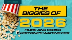 The Biggies of 2026: Films and Series Everyone’s Waiting For