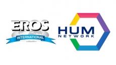 Eros Now Strikes Content Acquisition Deal With Pakistan's Hum TV