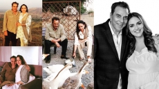 Esha Deol Posts A Heartwarming Message On Hema Malini-Dharmendra's Wedding Anniversary