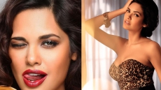 Esha Gupta To Feature In Video Of Bold Dance Track