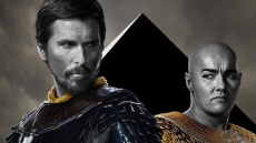 Exodus: Gods and Kings Is Visually Splendid