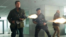 'The Expendables 3' to release as '14 Khiladi' in Hindi