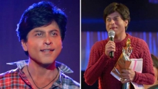 'Fan': Insightful And Thrilling