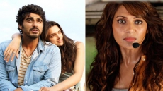 Tepid response to 'Finding Fanny', 'Creature 3D'