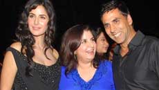 Actresses Today Are Better Looked After: Farah Khan