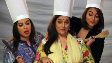 'Main Hoon Na' clocks 10 years, Farah Khan nostalgic