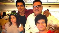 Sonu Sood: I Have A Long Way To Go As An Actor