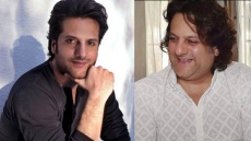 Fardeen Khan Responds To Bodyshamers, Says He's Not Offended