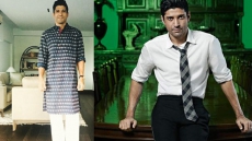 Farhan Akhtar Keen To Learn About His Roots
