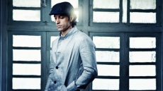 'Wazir' gives Farhan Akhtar 'thrills'