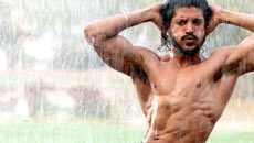 Fashion Depends On Happiness, Comfort: Farhan Akhtar