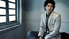 Farhan Akhtar to perform at 'U/A' festival in Delhi
