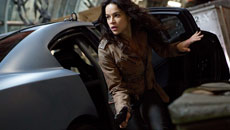 'Fast & Furious 7' will be most significant: Vin Diesel