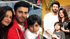 Pakistani Actors Must Speak Up Against Terrorism: Ashwni Dhir