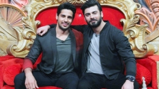 Indian Film Workers Protest Against Pulwama Attack, Warn On Hiring Pakistani Artistes