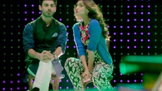 My wife not insecure about me: Fawad Khan