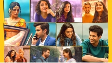 Brighten Up Your Home Screens This Summer