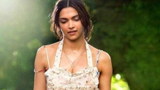 'Finding Fanny' will open avenues for English films: Karan Johar