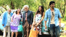 Movie Review: 'Finding Fanny'- Who is this wonderful film for?