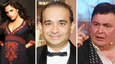 Finding NiMo: Bollywood Takes Dig At Nirav Modi, Bank, Politicians