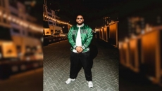 Flipperachi hopes his ‘India chapter’ is remembered as a cultural bridge for Khaliji hip-hop