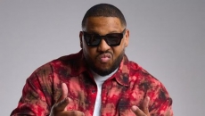 Viral sensation Flipperachi of 'FA9LA' fame to perform in Mumbai on March 13