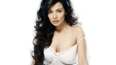 'Stree' Has Changed A Lot For Me: Flora Saini