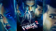 Watch: 'Force 2' Trailer Pays Tribute To Unsung Heroes