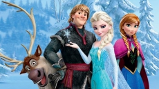 'Frozen' Getting A Sequel