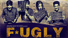 Easy to find good actors, not good boxers: Vijender Singh