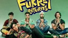 Richa Chadha Can Watch Fukrey, Masaan Multiple Times