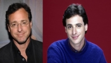 'Full House' star, stand-up comedy icon Bob Saget passes away at 65