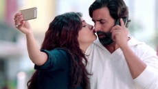 Gabbar Is Back Is A Breathless Ode To Swachh Bharat