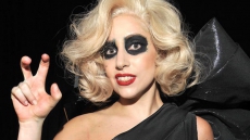 Lady Gaga joins 'American Horror Story: Hotel'