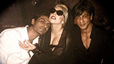 Did You Know: Lady Gaga was bankrupt during Monster Ball tour