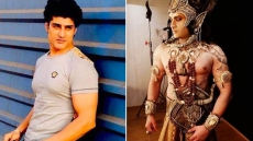 Two TV Actors Gagan Kang And Arjit Lavania Die In Road Accident, Stars Saddened Over Deaths