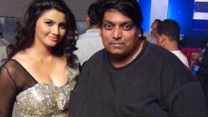 I'll never make a sex comedy: Ganesh Acharya