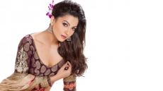 My Decisions Have Always Been Mine: Gauahar Khan