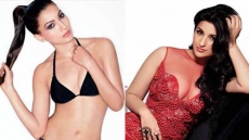 Bollywood stars reveal their best friends