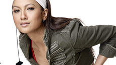 Mast Kalandar 2015 postponed: Gauahar Khan