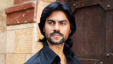Gaurav Chopra: Stalking Is An Extension Of Harassment