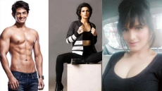 'India's Next Top Model' To Have Transgender Participant Gaurav Arora AKA Gauri Arora
