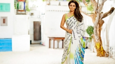 Gauri Khan To Design Satya Paul's 30th Anniversary Line