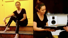 Gauri Khan Hits Right Notes With Global Audio Brand Deal