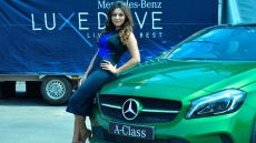 Gauri Khan 'Truly Passionate' About Designing