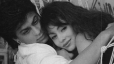 Farah pens b'day note to Gauri; daughter Suhana also wishes her