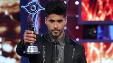 Post 'Bigg Boss', Gautam Gulati Eyes Bollywood