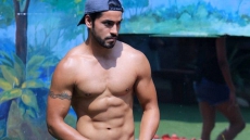 I'll Marry A Girl My Mother Chooses: Gautam Gulati